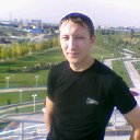 Михаил Трунов