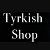 Tyrkish Shop