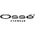 Магазин оптики OSSE