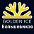 Школа фигурного катания Golden Ice Большевиков
