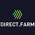 Direct.Farm