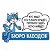 Бюро находок. Переславль-Залесский