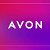 Регистрация Avon ➡️ Заказ Эйвон