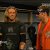 Zack Ryder And Edge