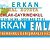 Erkan Erdemli Emlak 0536 862 5761