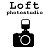 Loft Photostudio