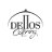 Dellos Catering