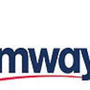 amway amway