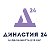 АН "Династия 24" г. Бийск