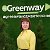 Greenway (Гринвей) - экомаркет- онлайн