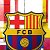 FC BaRcElOn@