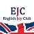 English Joy Club Тверь