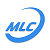 MLC Engineering