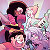 ☆ Steven Universe ☆