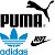 Nike-Adidas-Puma-Reebok ежедневные обновления!!!!