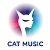 ►  Cat music Oficial page◕