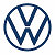 volkswagen.cheb