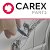 АВТОЗАПЧАСТИ Carex Parts Обнинск