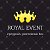 Royal Event - Праздник достойный Вас