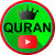 Quran Коран