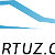 Интернет-магазин автозапчастей www.cartuz.com.ua
