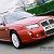 ROVER 75 CLUB