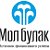 '' Мол булак '' Кредит без залога Для граждан СНГ