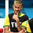 Neymar Neymar