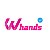 Whands