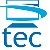 Интернет магазин электроники TEC.UZ