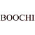 BOOCHI. Ювелирные изделия из золота и серебра.