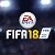 EA SPORTS FIFA