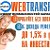 Webtransfer-Moldova.Retea de Credite Sociale