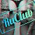 RuClub