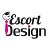 Студия  EscortDesign