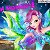 Winx