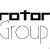 rotor Group