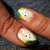 Девишник - Nail-Art