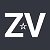 ZOV