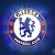 chelsea champion