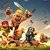 clash of clans и clash royale видео и и класние колоди и скрини клеш оф кленса