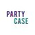 PartyCase