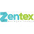 Zentex. Магазин тканей