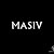 MASIV