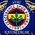 FENER BAHCE  1907