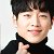 СО КАН ДЖУН » SEO KANG JOON (JUN) » 서강준