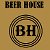 BEER HOUSE Астрахань