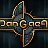 Pangaea: New World