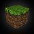 Greencubes Survival 1