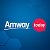 Amwaytoday.kz - Новости Amway Казахстан